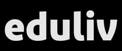 Eduliv Educação